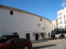 Spanien Andalusien Ronda 010.JPG